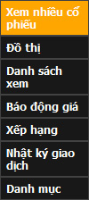 Market Info